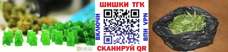 Купить закладки  Новочеркасск  Canna-Cookies конопля 