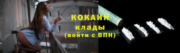 соль ск Липки